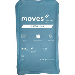 MSD Soft Touch Ζεστό-Κρύο Small AC 3325