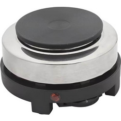 Rosberg R51445C