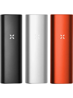 PAX Mini