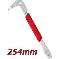 MILWAUKEE 4932478250 Προκοβγάλτης - λοστός 254mm
