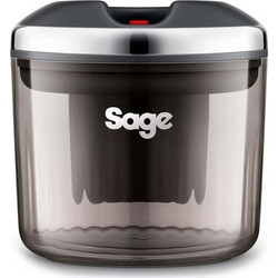 Sage SEA503 Puck Sucker