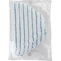 MESKO MOP PADS FOR MS7020 STEAM MOP 5PCS