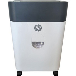 HP OneShred Auto 100CC