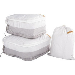PGYTECH Clothes Storage Set