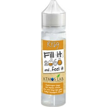 Atmos Lab - RY69 20/60ml