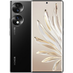 Honor 70 5G 8GB 128GB