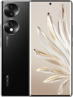 Honor 70 5G 8GB 128GB