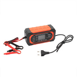 Andowl Φορτιστής Μπαταρίας Q-DP750