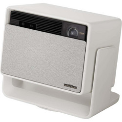 XGIMI Horizon S Max 3D Smart Projector 4K UHD DLP LED 3100 Lumens