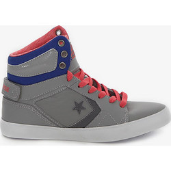 Converse Star Player 540206C