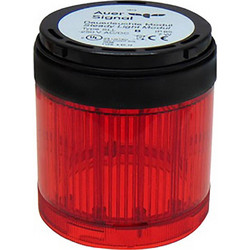 Auer SLL 03.024.0099 Red