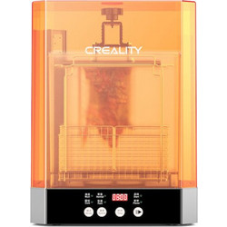 Creality Uw-03 Washing Curing Machine