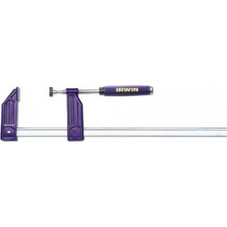 10503573 ΣΦΙΓΚΤΗΤΡΑΣ PRO CLAMP Μ. 40" / 1000mm