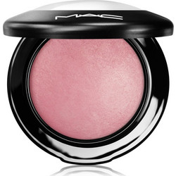 M·A·C Mineralize Gentle Powder Blush 3.2gr