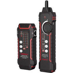 Ermenrich NetGeeks NP35 Network Cable Tester