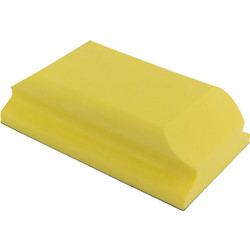 ΤΡΙΒΙΔΙΑ ΠΑΛΑΜΗΣ ΓΙΑ VELCRO 70x125mm (967)