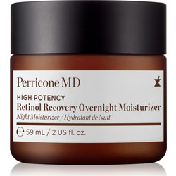 Perricone MD High Potency Finishing & Firming Moisturiser 59ml