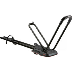 Yakima Highroad Extended Black