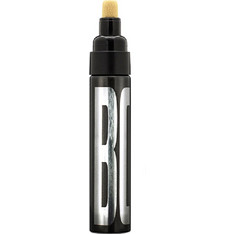 MONTANA CANS Montana Marker MONT-BOLD-MARKER-15M - BLACK
