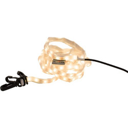 Ταινία LED Robens Merrick Light Strip 200 cm