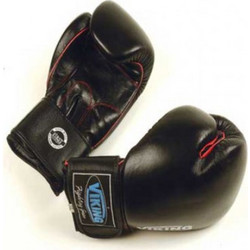 Viking GS-1003 Black