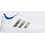 Adidas Grand Court 2.0 Παιδικά Sneakers Λευκά GV6796