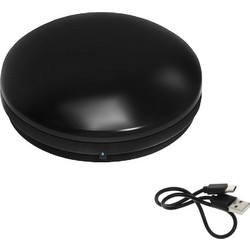 Superior Smart Wireless UNIVERSAL Remote SUPITB001 Smart Hub Συμβατό με Alexa / Apple HomeKit / Google Assistant
