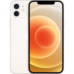 SUNSHINE SS-057 TPU hydrogel Τζαμάκι Προστασίας για Apple iPhone 12 5G (4GB/128GB) Λευκό