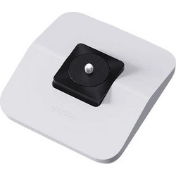 Wanbo Projector Mini Desktop Stand ABS White WBBA02 (Suitable for Models: Mini,New T2 Max,Dali 1,T4)
