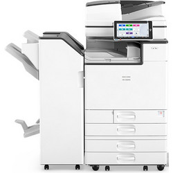 Ricoh IM C6000