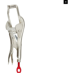 Milwaukee 4932493616 - ΣΚΥΛΑ ΗΛ/ΤΗ 9" MW