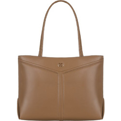 Nine West NGN147023-DKC