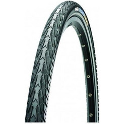 Maxxis Overdrive MaxxProtect 700x38