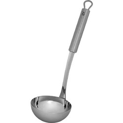 WMF Profi Plus Soup Ladle