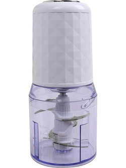 Primo PRCF-40275 Πολυκόπτης 500W 500ml