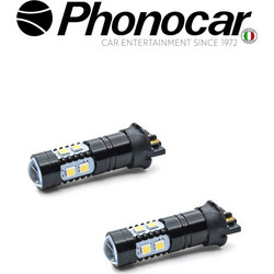 07.723 PHONOCAR