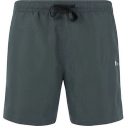 Virtus Smither Board Short-Dusty Forest - EV241492-3242