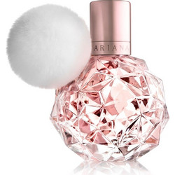 Ariana Grande Ari Eau de Parfum 50ml