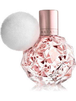 Ariana Grande Ari Eau de Parfum 50ml