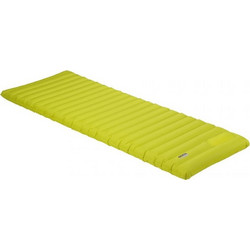 High Peak Dallas 41032