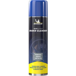 Michelin Καθαριστικό Φρένων, Brake Cleaner 500ml
