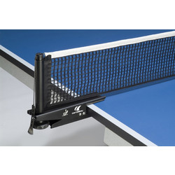 CORNILLEAU Posts & net CLIP ITTF