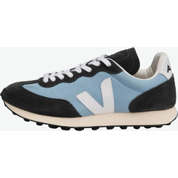 Veja Rio Branco Alveomesh Ανδρικά Sneakers Γαλάζια 30525