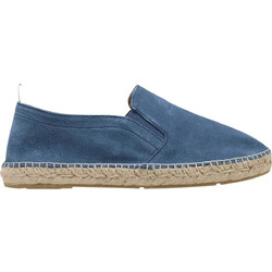 Εσπαντρίγες Macarena Luis 109 LUIS109SE-Jeans Ανδρικό