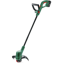 Bosch Easy Grass Cut 18-230 18V Χορτοκοπτικό Μπαταρίας Ώμου / Χειρός 18V