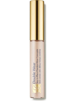 Estee Lauder Double Wear Stay In Place Flawless Wear 01W Warm Light SPF10 Liquid Concealer 7ml