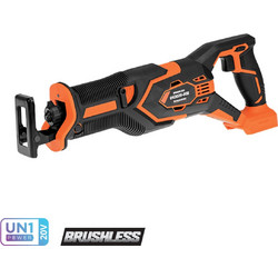 Krausmann U63020-00B