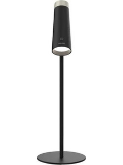 Yeelight YL00529 4-in-1 Rechargeable Desk Lamp