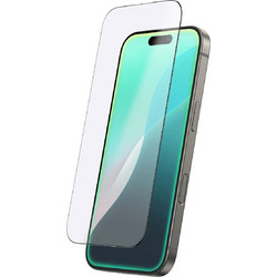 AMAZINGTHING Radix Matte Tempered Glass (iPhone 16 Pro Max)