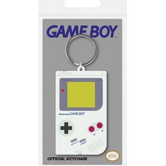 Μπρελόκ Game Boy (RK38707C)